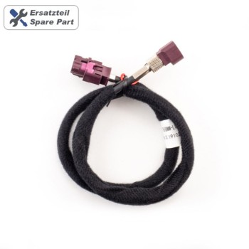 Ersatzkabel LVDS-Verlängerungskabel für LDS-NBT-CP