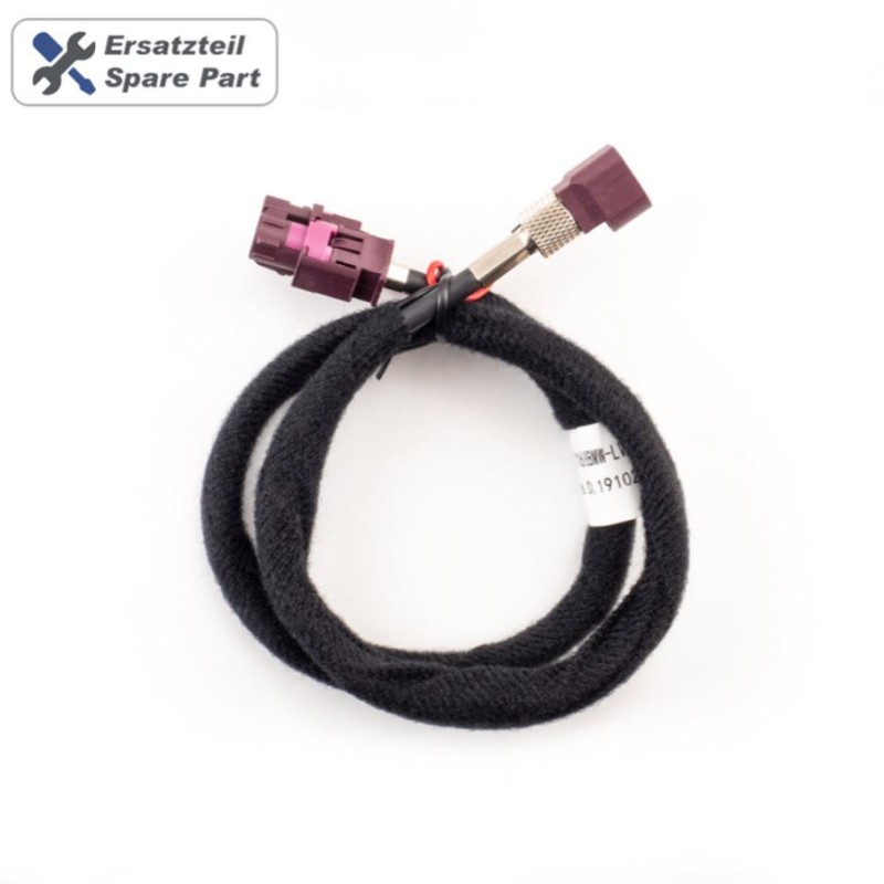 Ersatzkabel LVDS-Verlängerungskabel für LDS-NBT-CP