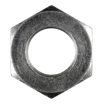 Krallenmutter M18x1mm für ATTB Gewindeverlängerung