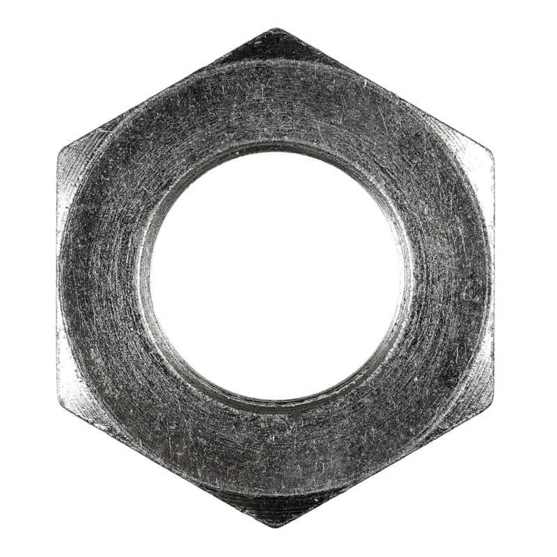 Krallenmutter M18x1mm für ATTB Gewindeverlängerung