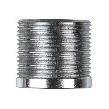 Gewindeverlängerung M14x0,75mm/18x1mm für ATTB Antennen 16mm
