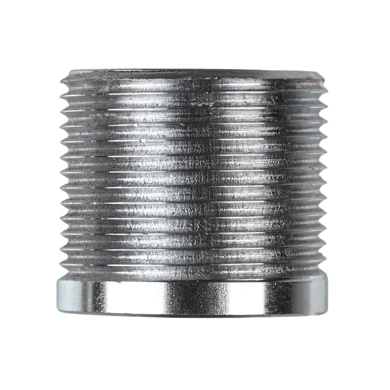 Gewindeverlängerung M14x0,75mm/18x1mm für ATTB Antennen 16mm