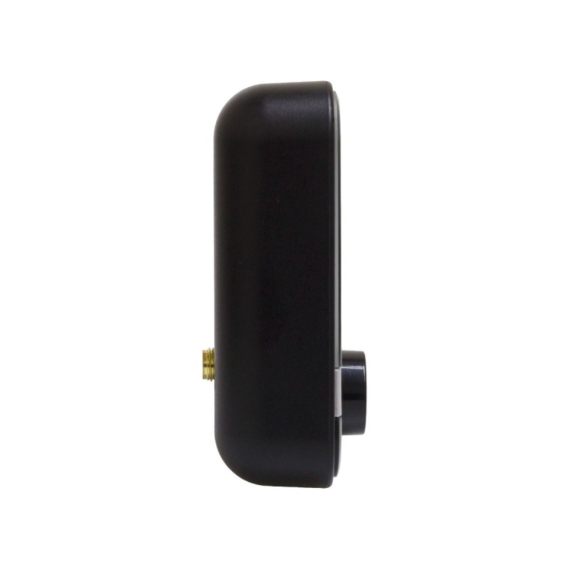 Noxon Road 4 Universelle DAB+ Adapter für jedes Auto