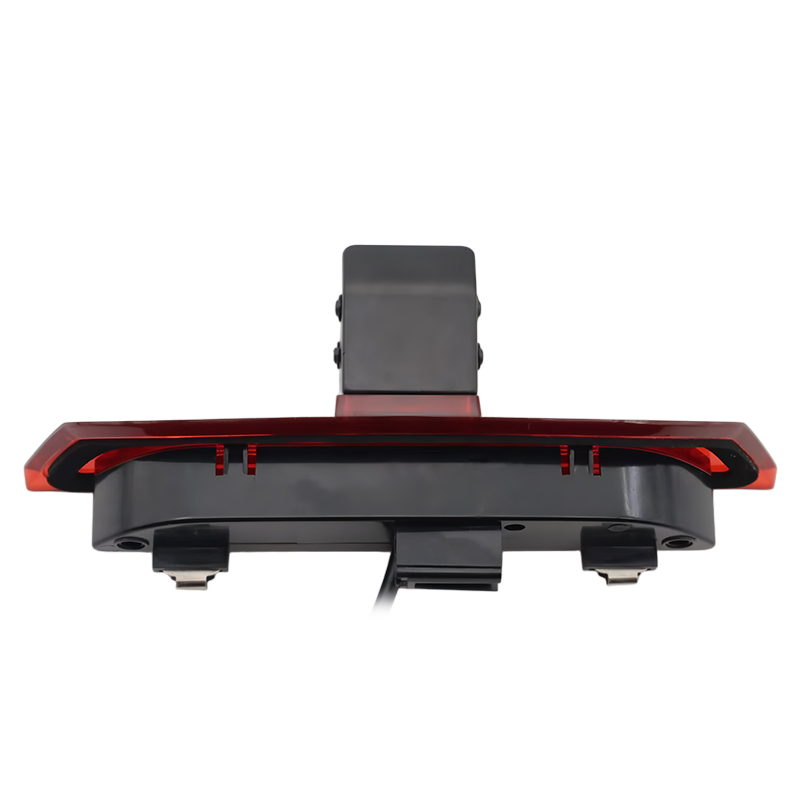 Bremslichtkamera AHD/CVBS passend für MAXUS Deliver 9