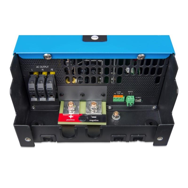 Victron Phoenix Inverter 12/2000 Smart 230 V