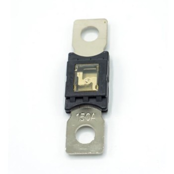 ANM Hochlast-Streifen-Sicherung 150A