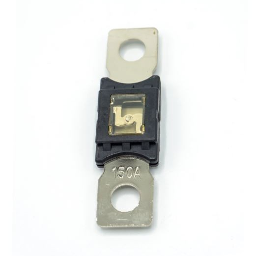 ANM Hochlast-Streifen-Sicherung 150A