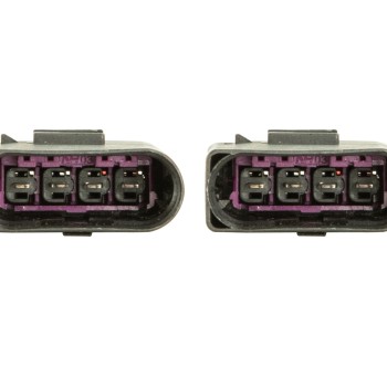 Lautsprecher Adapterkabel Seat Leon(1P) 2005-2009