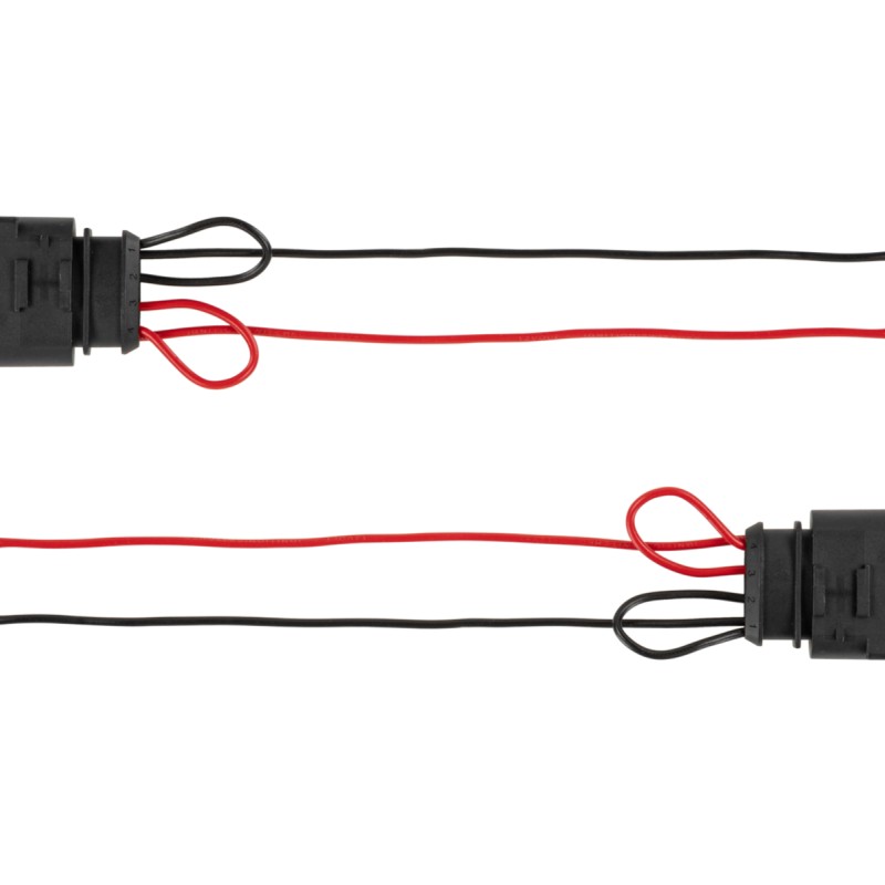 Lautsprecher Adapterkabel Seat Leon(1P) 2005-2009