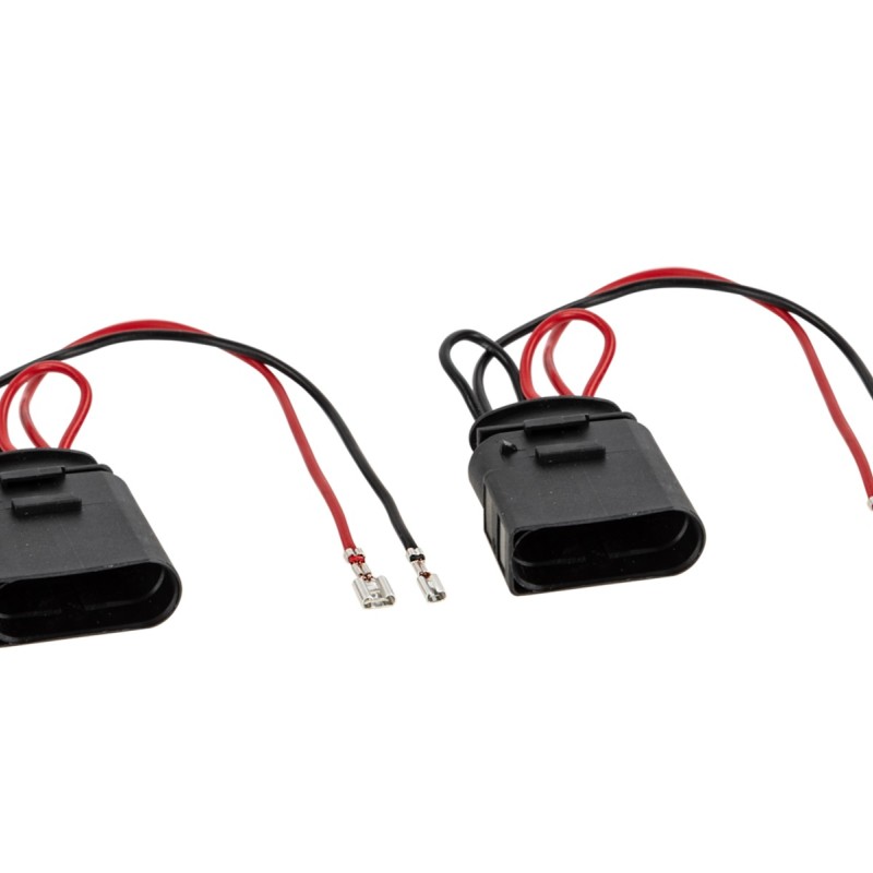 Lautsprecher Adapterkabel Seat Leon(1P) 2005-2009