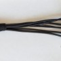 ZENEC Z-E1010 RCA4.2 AV connection cable
