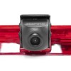 Kamera (CVBS), Peugeot Expert,Citroen Jumpy,Toyota ProAce,Opel Vivaro