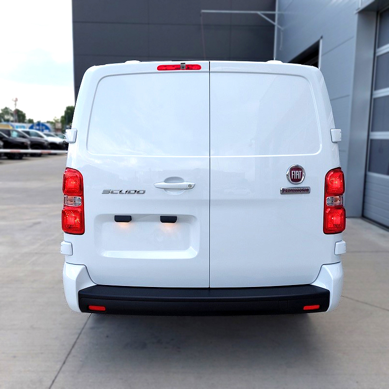 Kamera (CVBS), Peugeot Expert,Citroen Jumpy,Toyota ProAce,Opel Vivaro