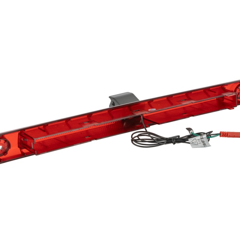 Rückfahrkamera Renault Master/Nissan Interstar Bremsleuchte