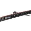 Rückfahrkamera Maxus Deliver 9 10/2020-2025 3. Bremsleuchte