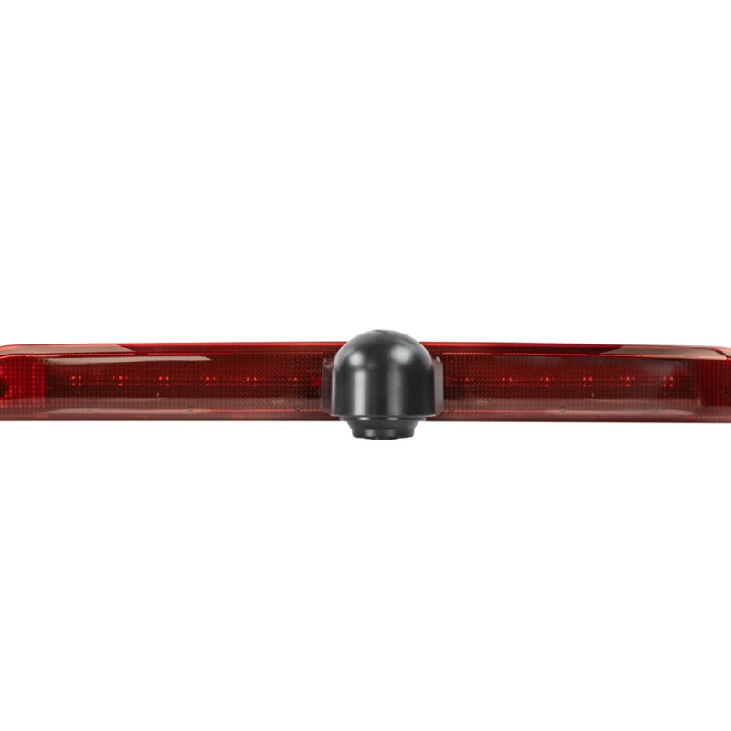 Rückfahrkamera Maxus Deliver 9 10/2020-2025 3. Bremsleuchte