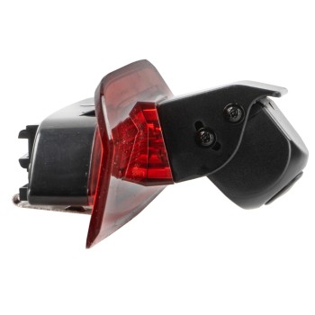 Rückfahrkamera Ford Transit Connect/Courier 2023-2025