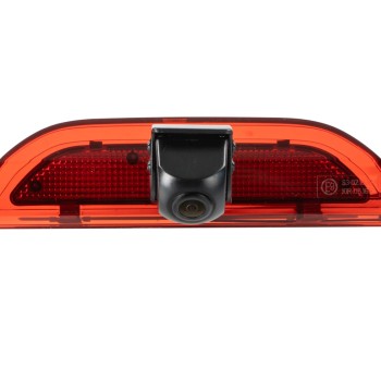 Rückfahrkamera Ford Transit Connect/Courier 2023-2025