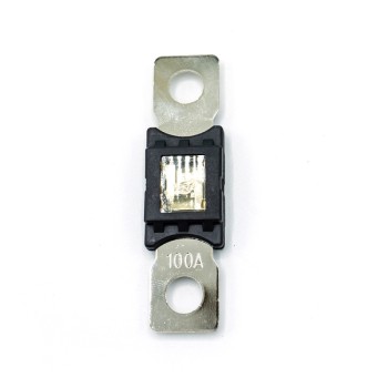 ANM Hochlast-Streifen-Sicherung 100A