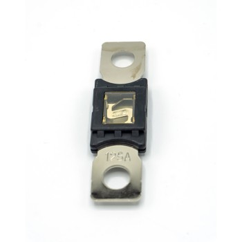 ANM Hochlast-Streifen-Sicherung 125A