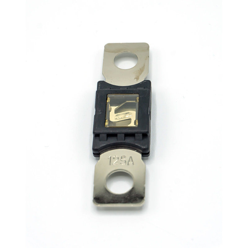 ANM Hochlast-Streifen-Sicherung 125A