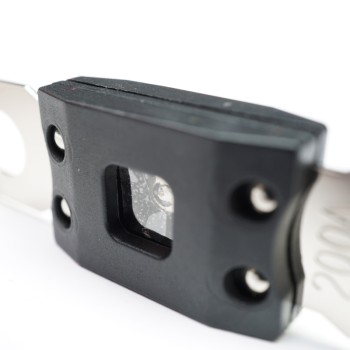 ANM Hochlast-Streifen-Sicherung 200A