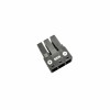 ETON MICRO120.2 MICRO250.4 Power Anschlussstecker