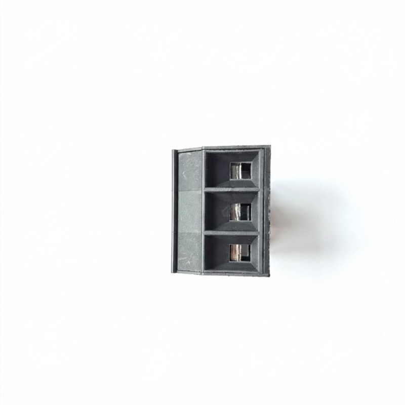 ETON MICRO120.2 MICRO250.4 Power Anschlussstecker