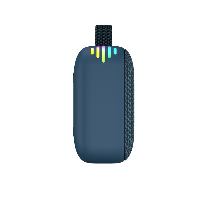 KENWOOD AS-60BT-A Bluetooth-Lautsprecher