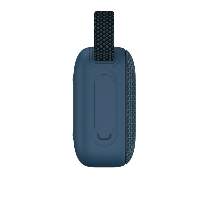 KENWOOD AS-60BT-A Bluetooth-Lautsprecher