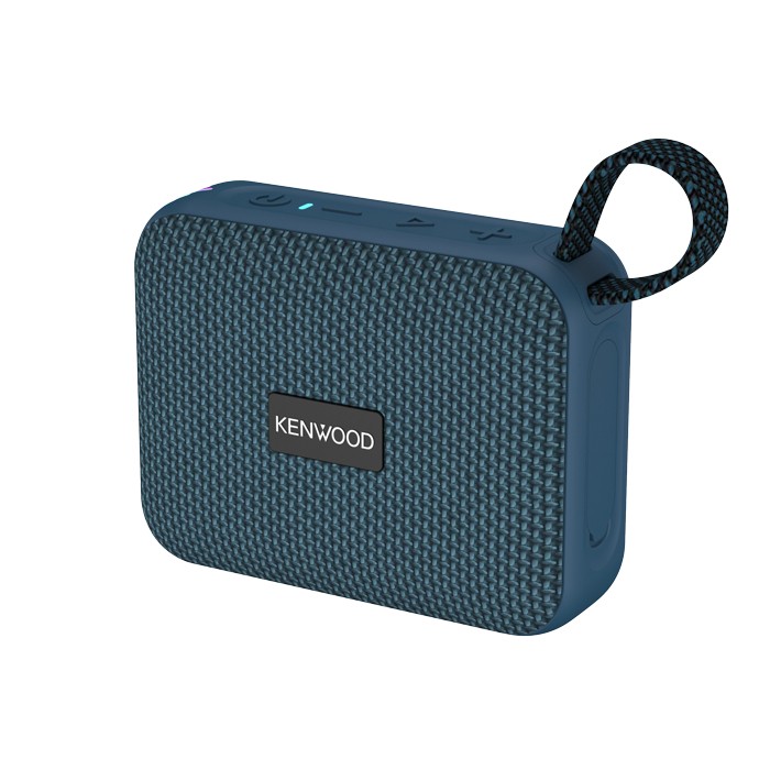 KENWOOD AS-60BT-A Bluetooth-Lautsprecher