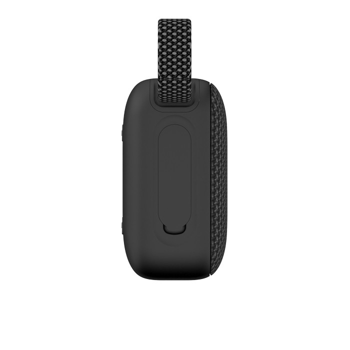 KENWOOD AS-60BT-BBluetooth-Lautsprecher