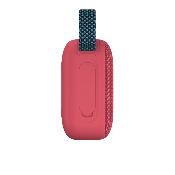 KENWOOD AS-60BT-V Bluetooth-Lautsprecher