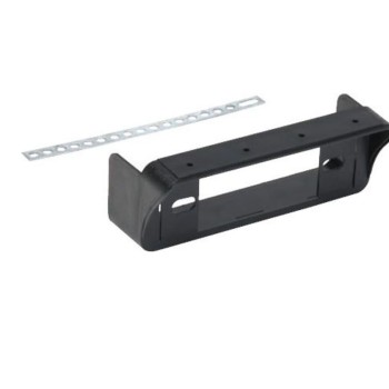 Metra Armaturenbrett-Kit 99-9570 für universelles Unterbaugehäuse