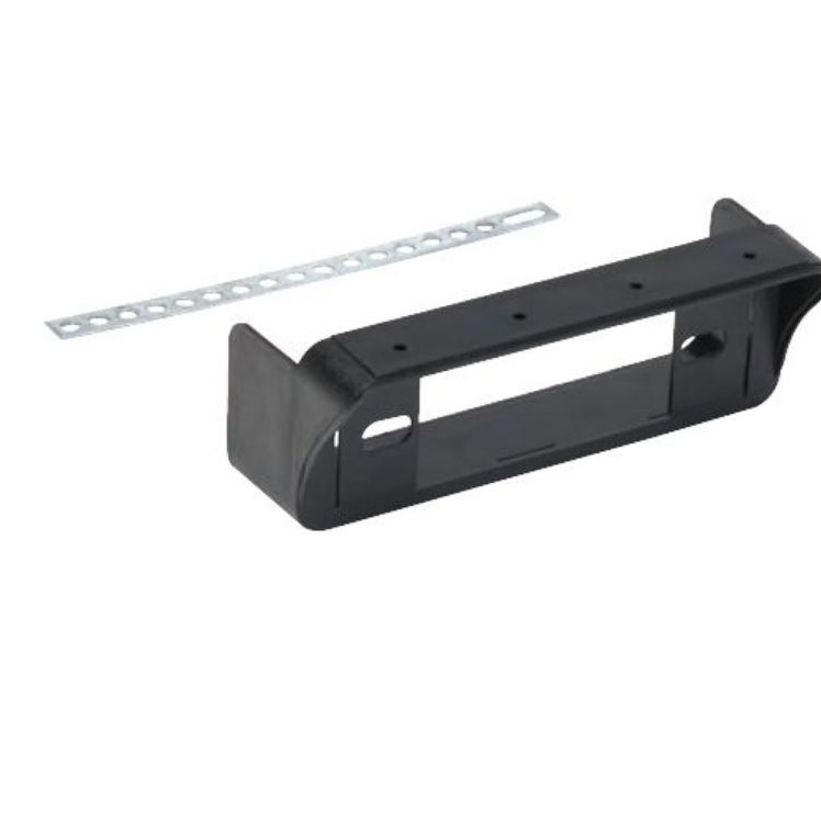 Metra Armaturenbrett-Kit 99-9570 für universelles Unterbaugehäuse