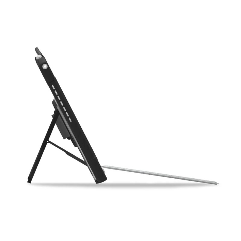 Urban Armor Gear Plasma Hülle für Microsoft Surface