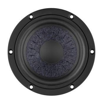 ETON RSC 8 cm Mitteltöner