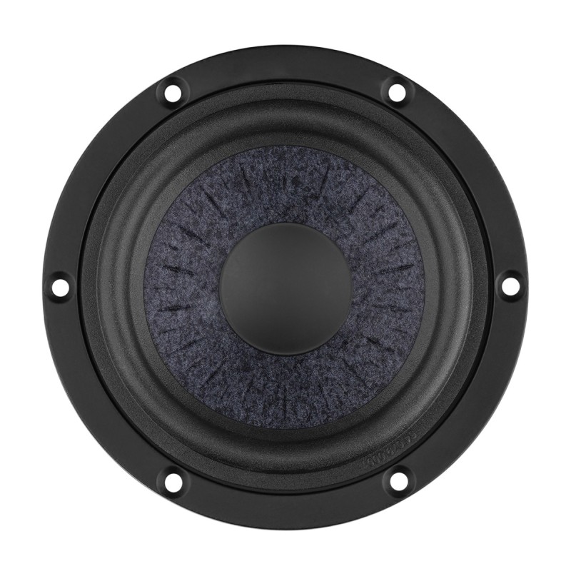 ETON RSC 8 cm Mitteltöner