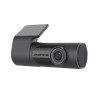 Dashcam in 1080p (Full-HD) Auflösung, WLAN