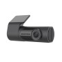 Dashcam in 1080p (Full-HD) Auflösung, WLAN
