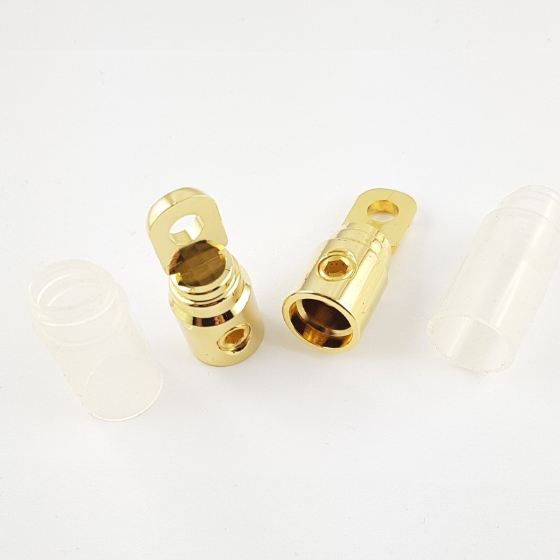 RINGTERMINAL ACR HA-70