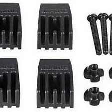 BEFESTIGUNGSWINKEL EMPHASER ESP-C1