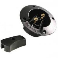 ANSCHLUSSTERMINAL EMPHASER ESP-T1