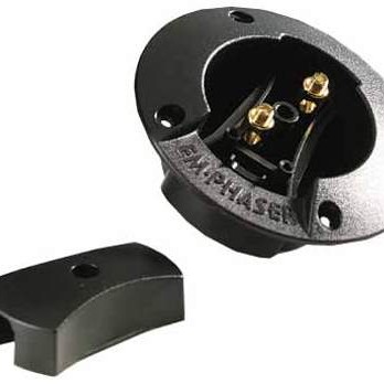 ANSCHLUSSTERMINAL EMPHASER ESP-T1