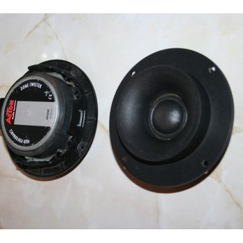 ERSATZHOCHTÖNER AXTON NHT25C 4 OHMS  100 WATT