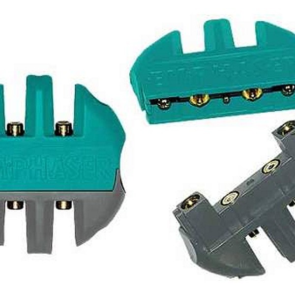 EMPHASER ESP-PLC Power-Line-Connector