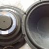 WOOFER AXTON HW260C (CAX55)
