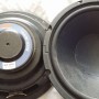 WOOFER AXTON HW260C (CAX55)