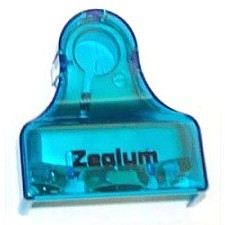 ZEALUM ZBT (+) Plus Batterieterminal