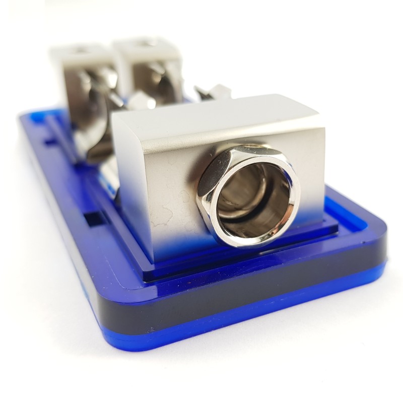 SICHERUNGSBLOCK MAXI ZEALUM ZFB-2